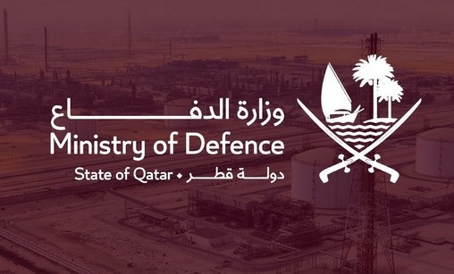 Attaques iraniennes | La défense qataris annonce avoir contré une nouvelle salve de missiles