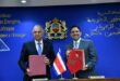 Maroc-Costa Rica | Nouvelle étape dans les relations bilatérales fondées sur un dialogue politique structuré et une coopération renforcée
