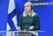Sahara marocain | La Finlande appuie l’autonomie sous souveraineté marocaine comme solution des plus réalisables