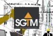 Le groupe SGTM améliore son chiffre d’affaires consolidé à 15,2 MMDH en 2025