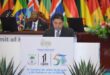 11e Sommet de l’OEACP | M. Bourita met en avant la Vision Royale pour une coopération Sud-Sud axée sur le partenariat et la solidarité