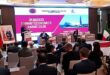 Rabat accueille la deuxième édition du Sommet Économique Maroc-Italie 2026