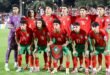 Tournoi UNAF | Victoire de l’équipe nationale du Maroc U17 de football face à l’Égypte (2-1)