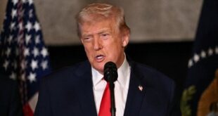 Détroit d’Ormuz | La marine américaine escortera des pétroliers “si nécessaire” (Trump)