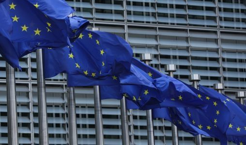 L’UE dénonce les actions de l’Iran et appelle à éviter une guerre prolongée au Moyen-Orient