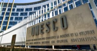 UNESCO | Le Maroc reconnu pour ses efforts dans la lutte contre le décrochage scolaire
