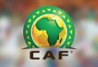 La CAF lance des réformes concernant l’arbitrage, la VAR et ses instances juridictionnelles
