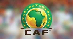 La CAF lance des réformes concernant l’arbitrage, la VAR et ses instances juridictionnelles
