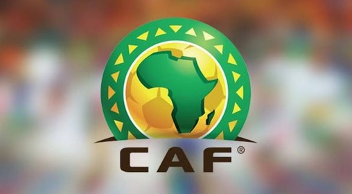 La CAF lance des réformes concernant l’arbitrage, la VAR et ses instances juridictionnelles