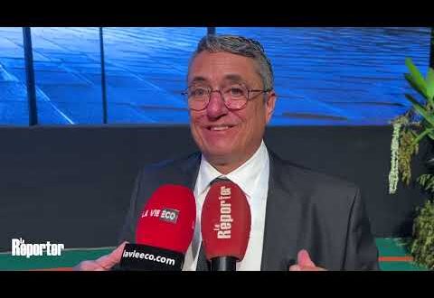 RDV de Casablanca de l&rsquo;Assurance 2026 | Les acteurs du secteur face aux défis émergents