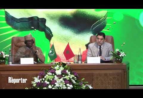 Rabat | Ouverture de la 5e édition de la formation de l&rsquo;Union Africaine des observateurs électoraux