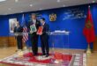 Accords Artemis | Le Département d’État US souligne la solidité de l’alliance entre Rabat et Washington