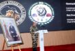 Défense | Lancement de l’édition 2026 de l’exercice militaire « African Lion » à Agadir