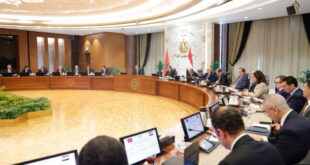 L’Égypte salue le rôle de SM le Roi, Président du Comité Al-Qods, dans le soutien à la cause palestinienne