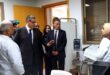 Le gouvernement achève le programme de réhabilitation de 1.400 centres de santé (Akhannouch)