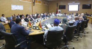 AUSACO | Des experts internationaux saluent à Dakhla la pertinence du plan marocain d’autonomie
