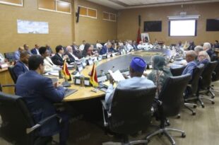 AUSACO | Des experts internationaux saluent à Dakhla la pertinence du plan marocain d’autonomie