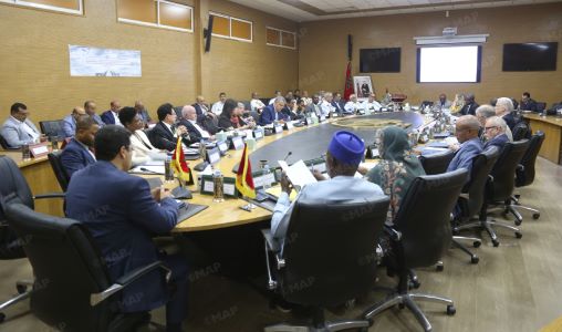 AUSACO | Des experts internationaux saluent à Dakhla la pertinence du plan marocain d’autonomie