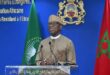 Le Maroc, sous la conduite de SM le Roi, ouvre la voie aux pays africains pour l’édification d’une démocratie continentale solide