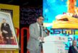 “Rabat, capitale mondiale du livre 2026” marque l’amorce d’une nouvelle dynamique pour la démocratisation du savoir