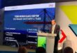 Le Maroc à l’honneur d’une Masterclass à Berlin lors de la Journée Avenir de la PME (BVMW)