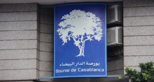 Bourse | Les sociétés cotées atteignent un cap historique avec 50,9 MMDH de capacité bénéficiaire