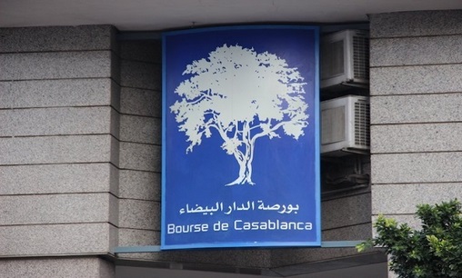 Bourse | Les sociétés cotées atteignent un cap historique avec 50,9 MMDH de capacité bénéficiaire