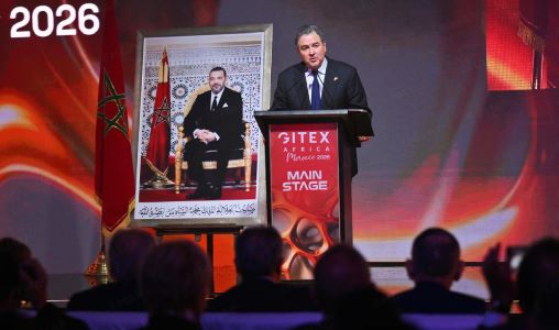 Les États-Unis réitèrent leur soutien au plan marocain d’autonomie (Duke Buchan III)