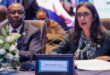 Tanger accueille une réunion ministérielle africaine sur la mobilisation des ressources domestiques