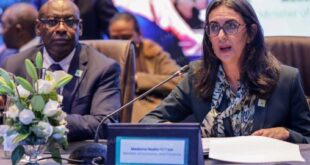 Tanger accueille une réunion ministérielle africaine sur la mobilisation des ressources domestiques