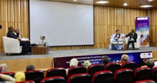 Es-Semara accueille la 4e édition du Forum international sur le patrimoine et le développement touristique