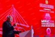 Fès | Moratinos met en garde contre la dictature technologique et plaide pour l’intelligence humaine