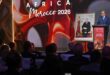 Ouverture à Marrakech de la 4ème édition du GITEX Africa Morocco 2026