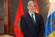 Le gouvernement des Iles Canaries s’aligne sur la position de Madrid soutenant le plan marocain d’autonomie