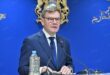 Sahara | L’Allemagne disposée à accompagner le développement économique dans les Provinces du Sud (M. Wadephul)