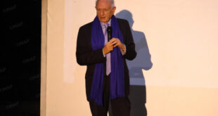 Le 7e art italien s’invite à Essaouira avec la 4e édition du festival “La Dolce Vita à Mogador”