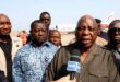 La Guinée exprime sa gratitude à Sa Majesté le Roi pour le rapatriement de ses ressortissants
