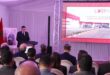 Bouskoura | M. Kayouh inaugure “LOGIPARC 2”, un parc industriel et logistique de 25.000 m²