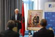 La vision atlantique et africaine du Maroc, un marqueur régional déterminant de la centralité et de l’autorité du Royaume