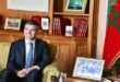 Le Maroc, sous la conduite de SM le Roi, un partenaire fiable et un acteur engagé en faveur de la paix et de la stabilité internationales (MAE)