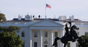 États-Unis | L’accord de cessez-le-feu avec l’Iran, une victoire pour Washington (Maison Blanche)