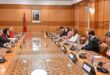 Maroc-Allemagne | Une délégation du Bundestag reçue à la Chambre des conseillers