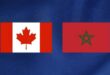 Sahara marocain | Le Canada reconnaît le plan d’autonomie proposé par le Maroc