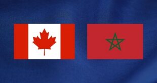 Sahara marocain | Le Canada reconnaît le plan d’autonomie proposé par le Maroc