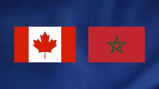 Sahara marocain | Le Canada reconnaît le plan d’autonomie proposé par le Maroc