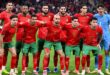 Le Maroc affronte la Norvège en amical le 7 juin prochain aux États-Unis (CDM 2026)