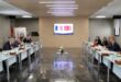 Maroc-France | Mezzour et Forissier examinent les moyens de renforcer le partenariat économique et commercial