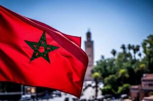 Événements du 7 avril 1947 | Mémoire vive d’une épopée de la lutte pour l’indépendance