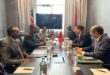 Le Maroc et le Kenya tiennent leur 1ère Commission mixte de coopération et signent 11 accords