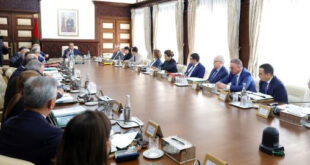 Maroc-Vietnam | Le Conseil de gouvernement s’informe d’un accord sur l’extradition des criminels